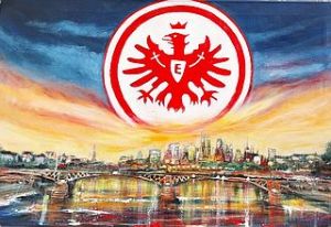 Eintracht k
